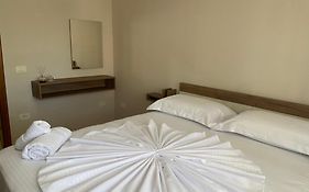 Aimari'S Apartment